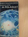 A feladat