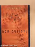 Don Quijote