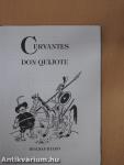 Don Quijote
