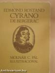 Cyrano de Bergerac