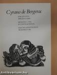 Cyrano de Bergerac