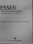 Essen