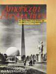 American Perspectives