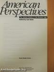 American Perspectives