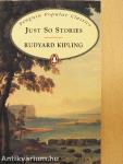 Just So Stories