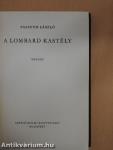 A lombard kastély
