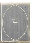 Faust I-II.