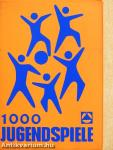 1000 Jugendspiele