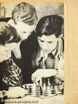 1000 Jugendspiele