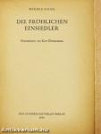Die fröhlichen Einsiedler