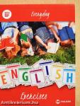 Everyday English Exercises