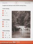Everyday English Exercises
