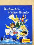 Weihnachts-Wolken-Wunder
