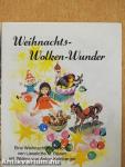 Weihnachts-Wolken-Wunder