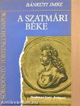 A szatmári béke
