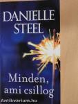 Minden, ami csillog