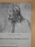 Bruegeltől Rembrandtig