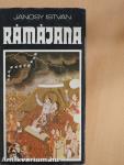 Rámájana