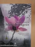 Másodvirágzás