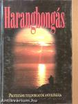 Harangbongás
