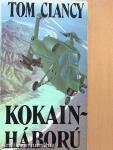 Kokainháború