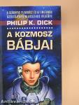 A Kozmosz bábjai