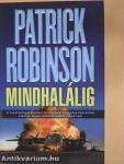 Mindhalálig