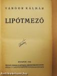 Lipótmező