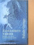 Elfeledett versek