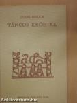 Táncos krónika