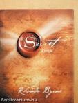 A Titok - The Secret