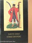 Sárkányfog