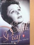 Édith Piaf