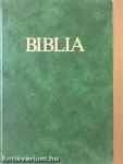 Biblia