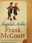 Angela's Ashes