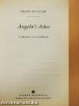 Angela's Ashes