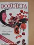 Bordiéta