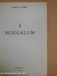 A mozgalom