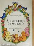 Állatkerti útmutató
