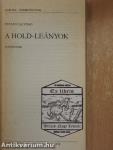 A Hold-leányok