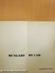 Hungary by car