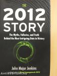 The 2012 story