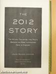 The 2012 story