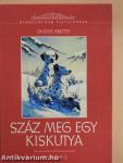 Száz meg egy kiskutya