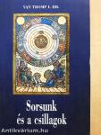 Sorsunk és a csillagok