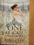 Az igazi