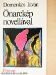Önarckép novellával