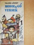 Mosolygó versek