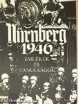 Nürnberg 1946