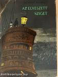 Az elveszett sziget